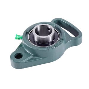 UCFA, UELFA, UKFA+H Series