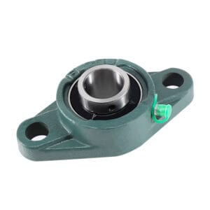 UCFL, UELFL, UKFL+H Series