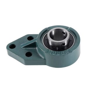 UCFB, UELFB, UKFB+H Series