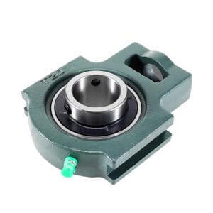 UCT, UELT, UKT+H Series