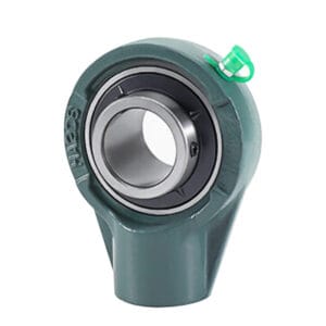 UCHA, UELHA, UKHA+H Series